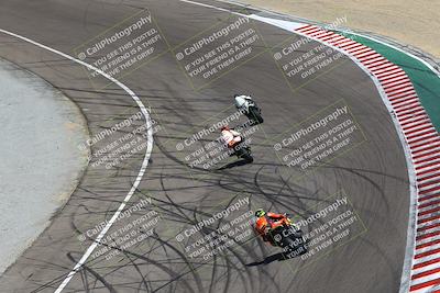 media/Aug-30-2025-TrackDaz (Sat) [[4ed96ed7f4]]/A Group/12pm (Turn 6)/